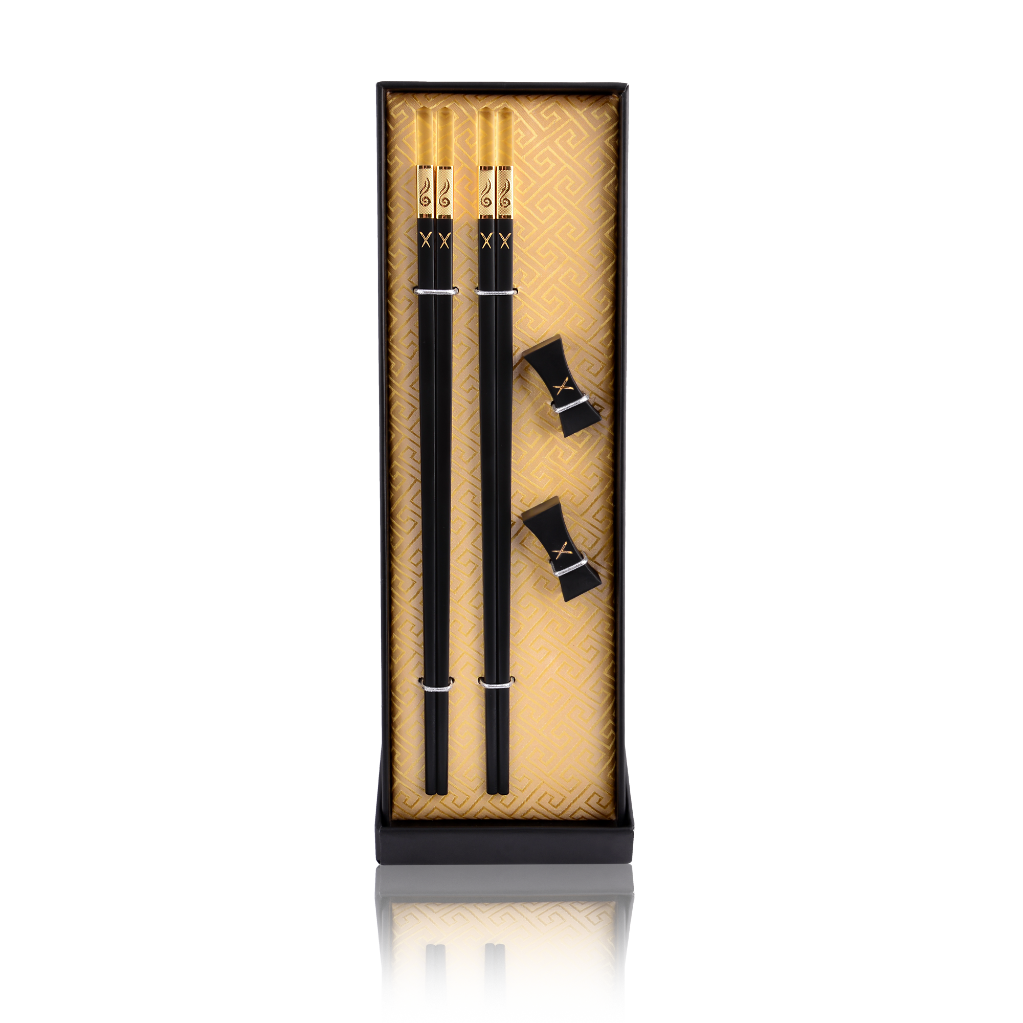 The Ultimate Guide to Luxury Chopsticks