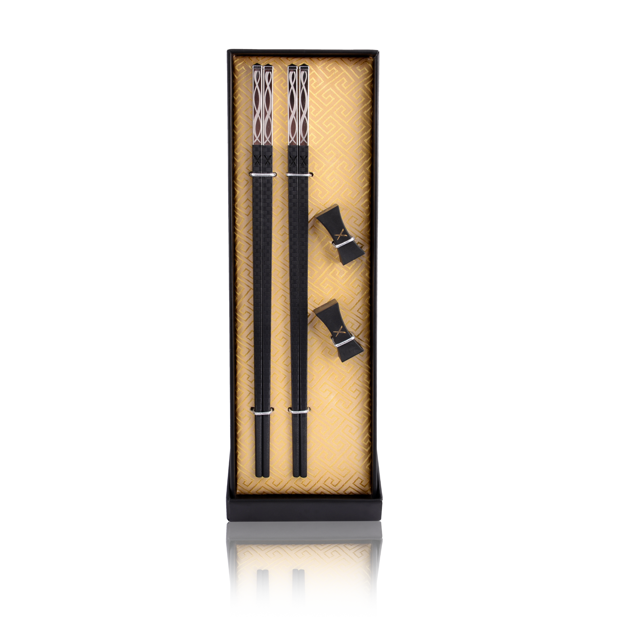 Luxury Chopsticks 